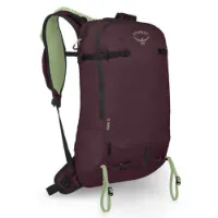Osprey Firn 18l Sekk Osprey Firn 18l Sekk