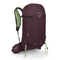 Osprey Firn 28l Ryggsekk Osprey Firn 28l Ryggsekk