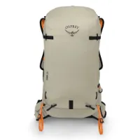 Osprey Firn 28l Sekk Osprey Firn 28l Sekk