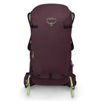 Osprey Firn 28l Sekk