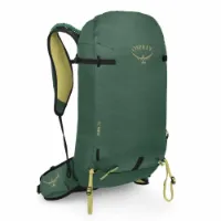 Osprey Firn 28l Sekk Osprey Firn 28l Sekk