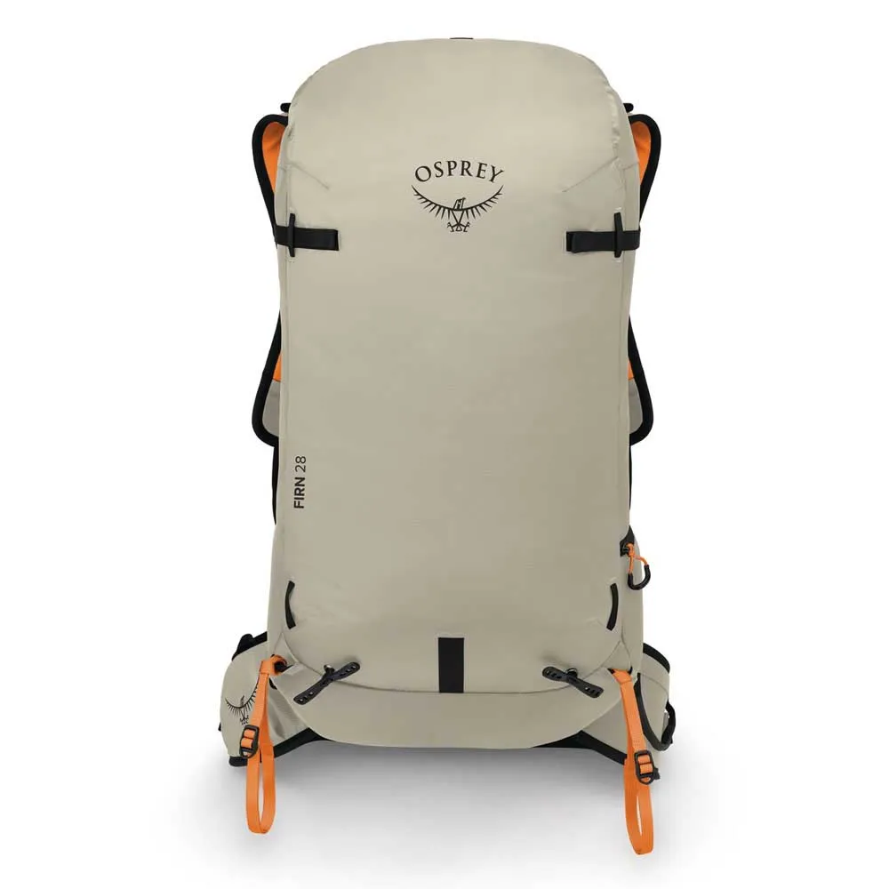 Osprey Firn 28l Sekk