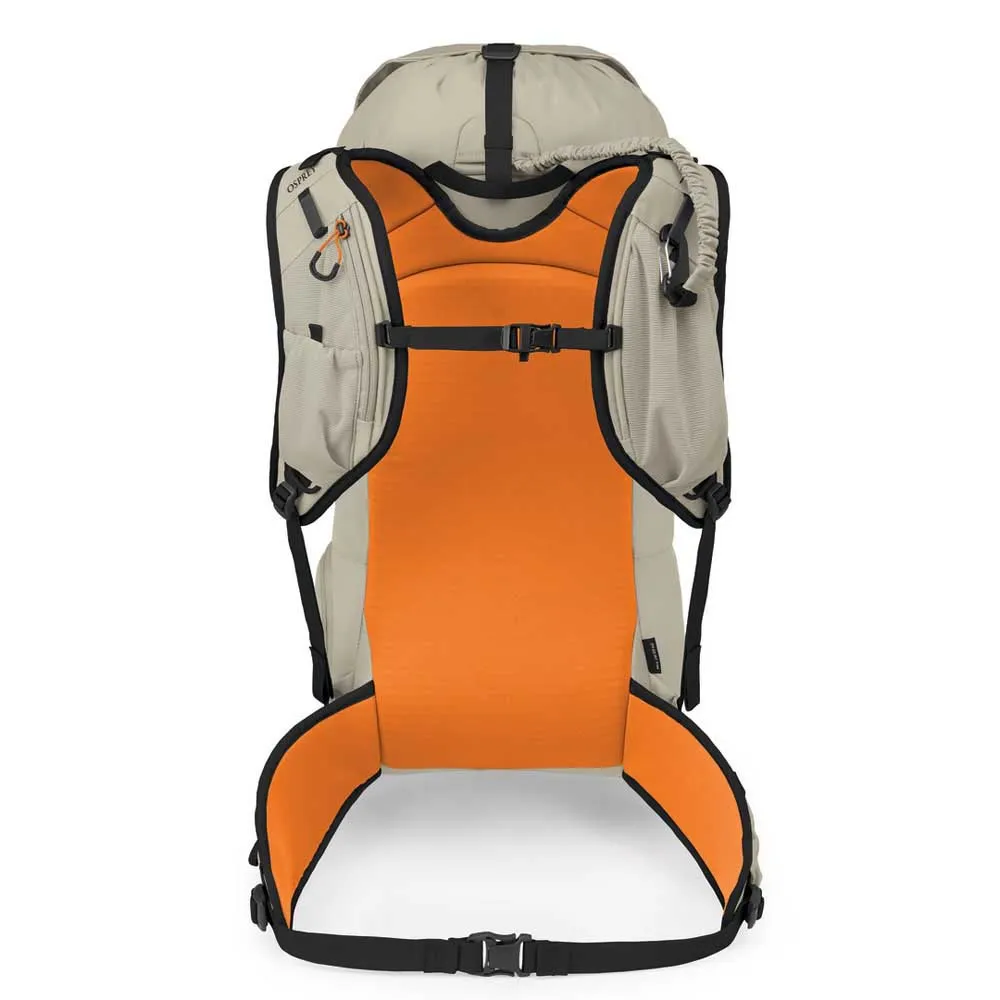Osprey Firn 28l Sekk