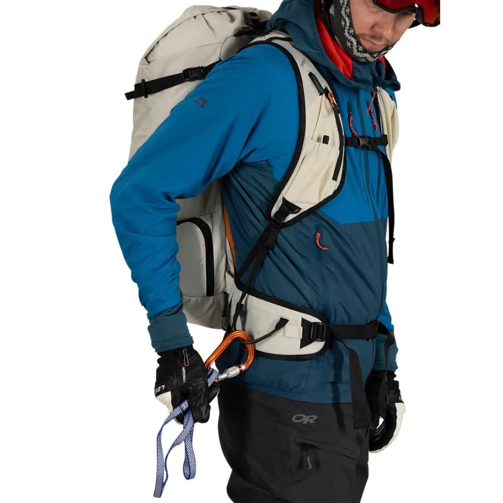 Osprey Firn 28l Sekk