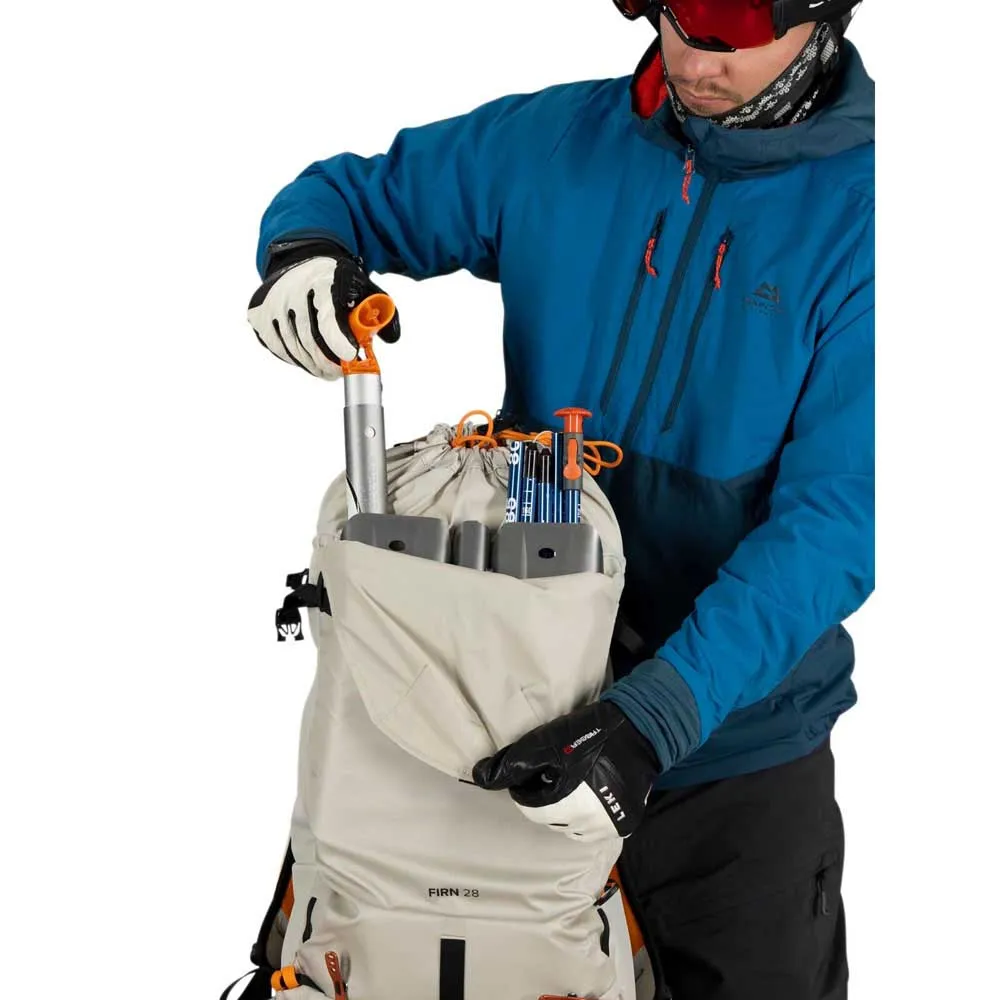 Osprey Firn 28l Sekk