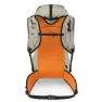 Osprey Firn 28l Sekk