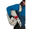 Osprey Firn 28l Sekk