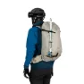 Osprey Firn 28l Sekk
