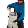 Osprey Firn 28l Sekk