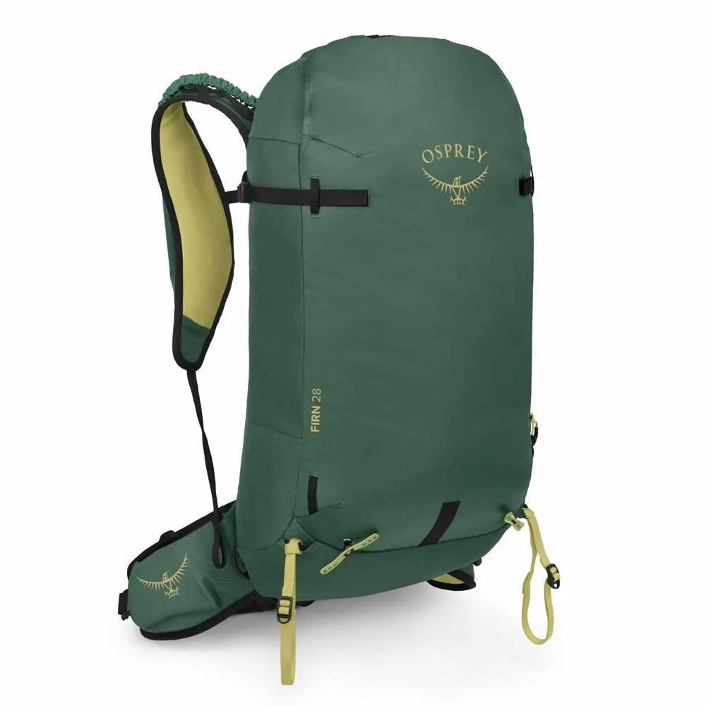 Osprey Firn 28l Sekk Osprey Firn 28l Sekk