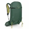 Osprey Firn 28l Sekk