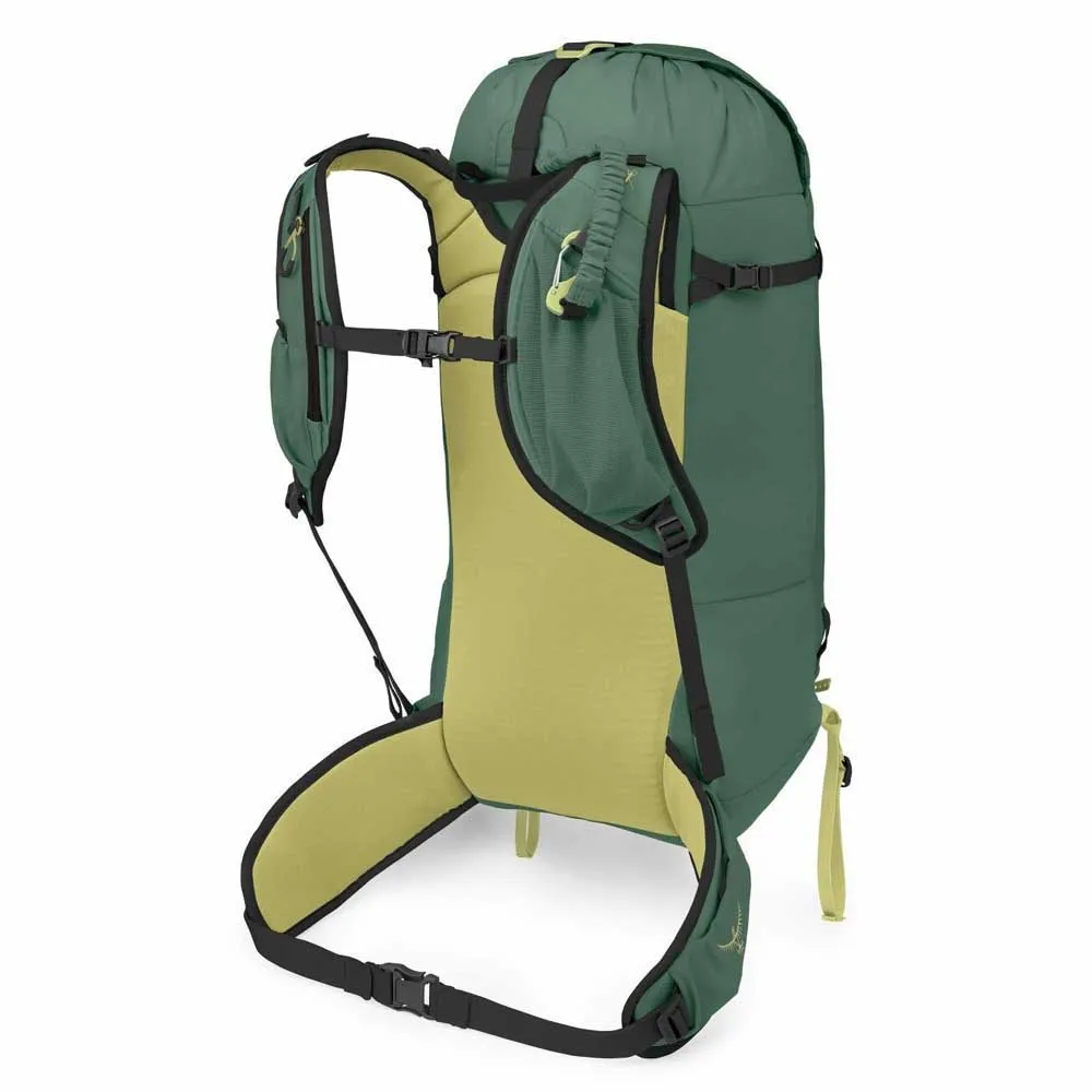 Osprey Firn 28l Sekk Osprey Firn 28l Sekk