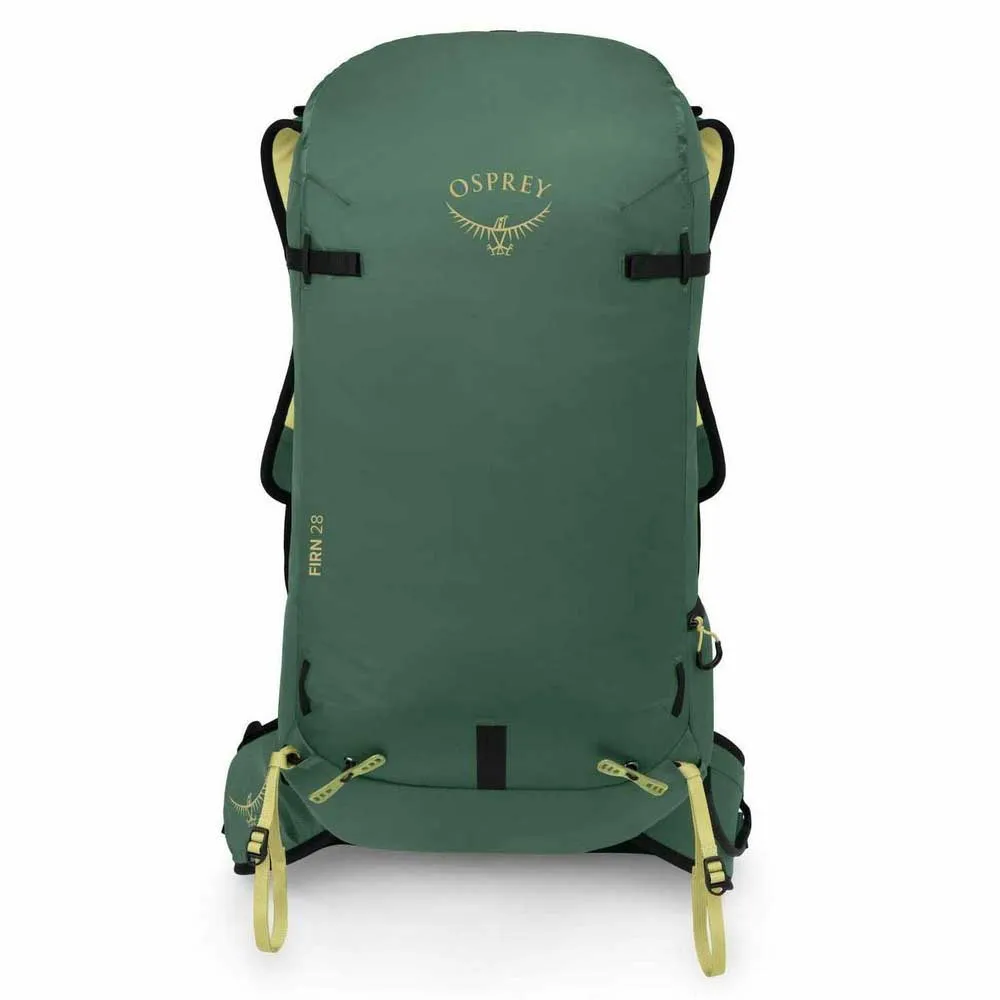 Osprey Firn 28l Sekk Osprey Firn 28l Sekk
