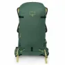 Osprey Firn 28l Sekk