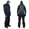 Osprey Firn 28l Sekk