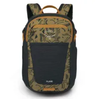 Osprey Flare Sekk Osprey Flare Sekk