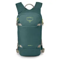 Osprey Glade 12l Ryggsekk Osprey Glade 12l Ryggsekk