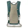 Osprey Glade 12l Ryggsekk, Cascade blue
