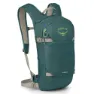 Osprey Glade 12l Ryggsekk, Cascade blue