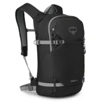 Osprey Glade 20l Ryggsekk Osprey Glade 20l Ryggsekk