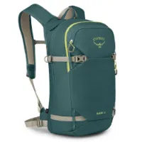 Osprey Glade 20l Ryggsekk Osprey Glade 20l Ryggsekk
