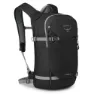 Osprey Glade 20l Ryggsekk