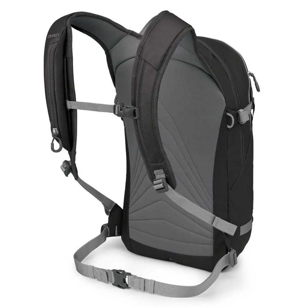 Osprey Glade 20l Ryggsekk