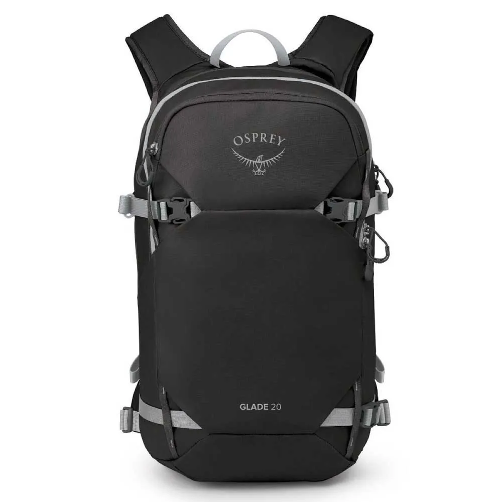 Osprey Glade 20l Ryggsekk