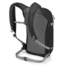 Osprey Glade 20l Ryggsekk