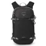 Osprey Glade 20l Ryggsekk