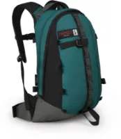 Osprey Heritage Simplex 16