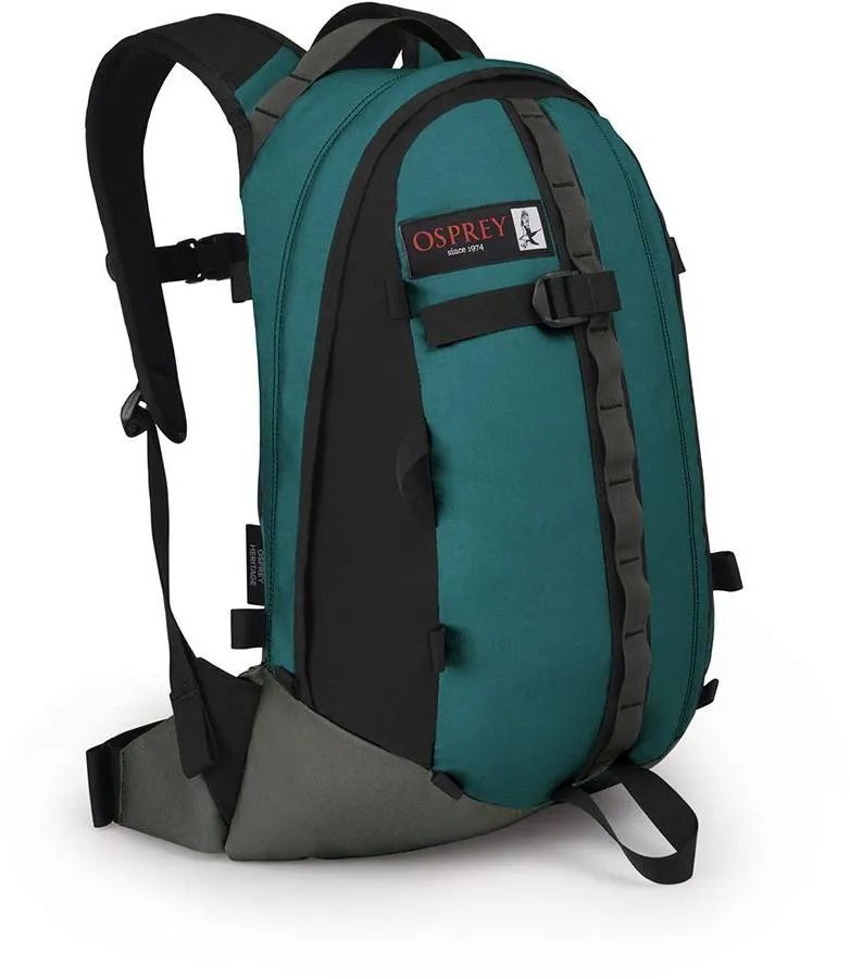 Osprey Heritage Simplex 16