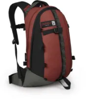 Osprey Heritage Simplex 20 Osprey Heritage Simplex 20