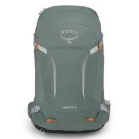 Osprey Hikelite 26 Ryggsekk