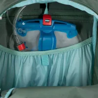 Osprey Hikelite 26 Ryggsekk
