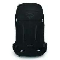 Osprey Hikelite 26 Ryggsekk