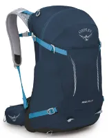Osprey Hikelite 26 Ryggsekk