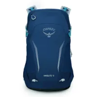 Osprey Hikelite 26 Ryggsekk