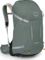 Osprey Hikelite 26 Ryggsekk Osprey Hikelite 26 Ryggsekk