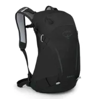 Osprey Hikelite 26 Ryggsekk