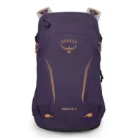 Osprey Hikelite 26 Ryggsekk Osprey Hikelite 26 Ryggsekk