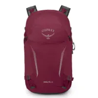 Osprey Hikelite 26 Ryggsekk Osprey Hikelite 26 Ryggsekk