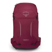 Osprey Hikelite 26 Ryggsekk Osprey Hikelite 26 Ryggsekk