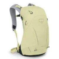 Osprey Hikelite 26 Ryggsekk