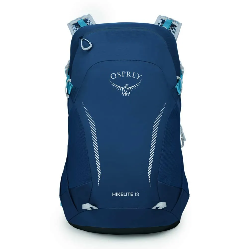 Osprey Hikelite 26 Ryggsekk