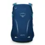 Atlas blue 1