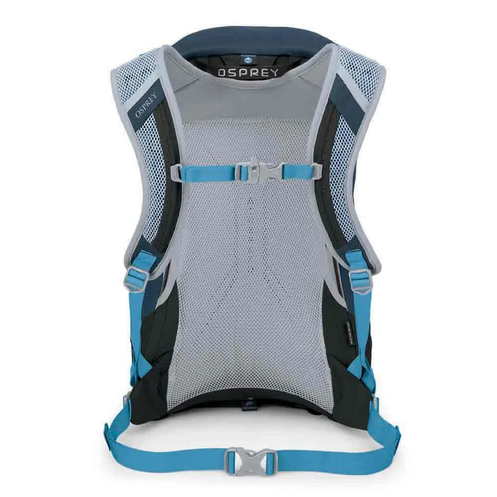Osprey Hikelite 26 Ryggsekk