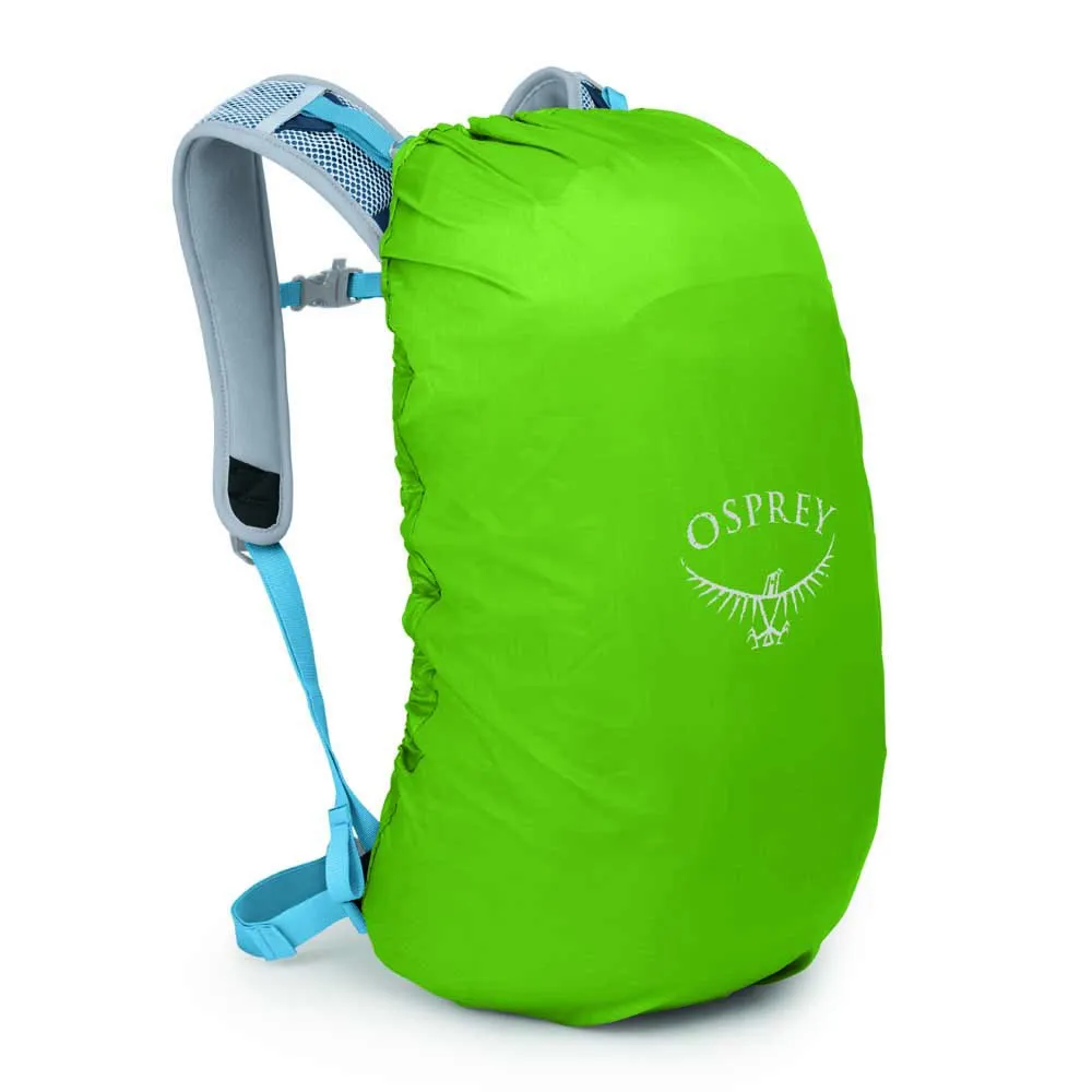 Osprey Hikelite 26 Ryggsekk