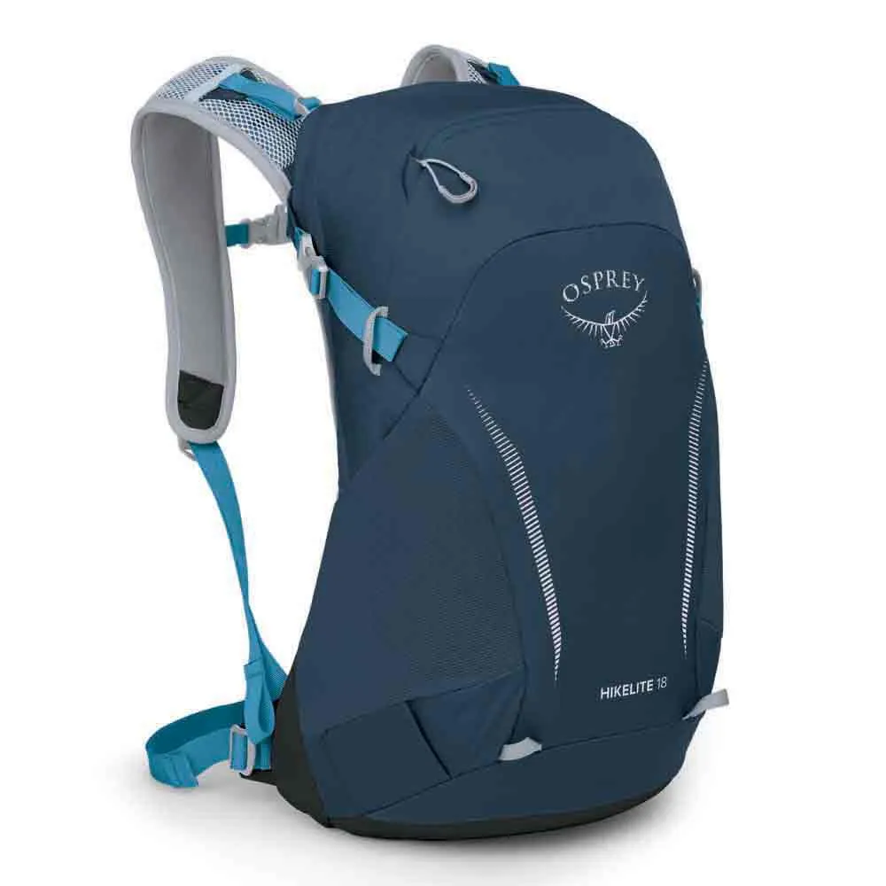 Osprey Hikelite 26 Ryggsekk
