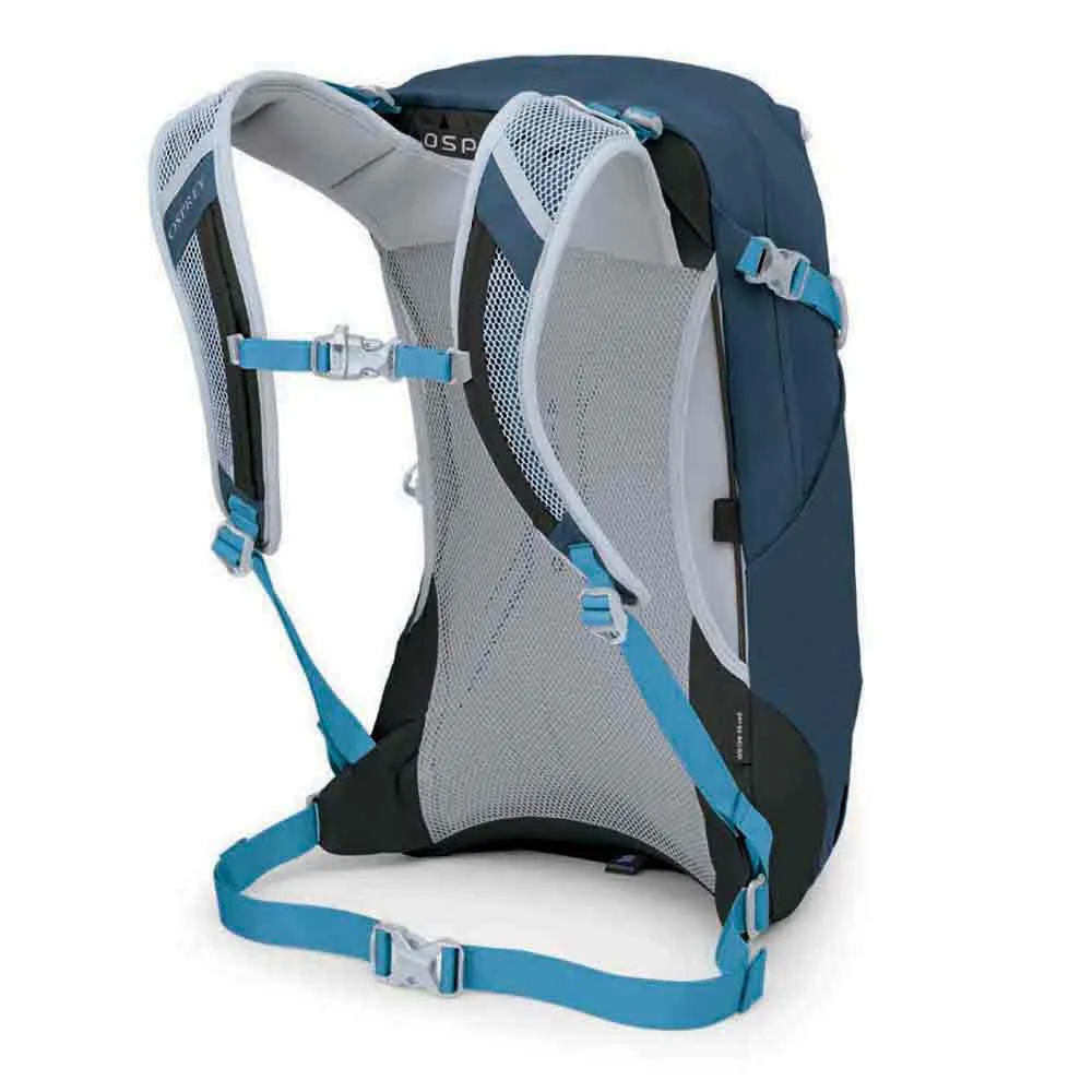 Osprey Hikelite 26 Ryggsekk